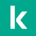 Logo von Kaspersky