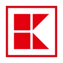 Logo von Kaufland
