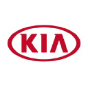 Logo von Kia