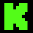 Logo von Kick