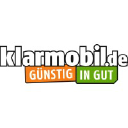 Logo von Klarmobil