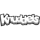 Logo von Knuddels