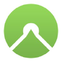 Logo von Komoot