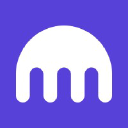 Logo von Kraken