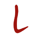 Logo von Landlust