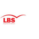 Logo von LBS Bausparkasse