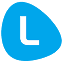 Logo von Lebara