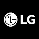 Logo von LG Electronics