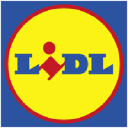 Logo von Lidl