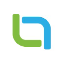 Logo von Limelight Networks