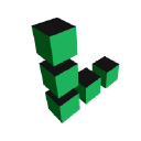 Logo von Linode