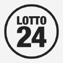 Logo von Lotto24