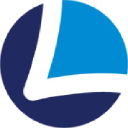 Logo von LucaNet