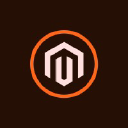 Logo von Magento