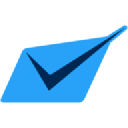 Logo von Mail.de