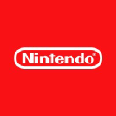 Logo von Mario Kart