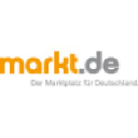 Logo von Markt.de
