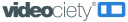 Logo von Maxdome