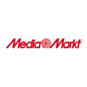 Logo von MediaMarkt