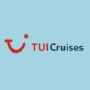 Logo von Mein Schiff
