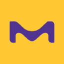 Logo von Merck