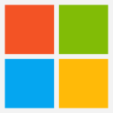 Logo von Microsoft Teams