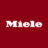 Logo von Miele