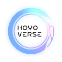 Logo von miHoYo