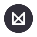 Logo von Milanote