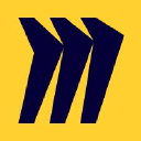 Logo von Miro