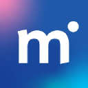 Logo von Mittwald