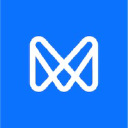 Logo von Monese