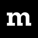 Logo von Mozilla