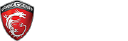 Logo von MSI