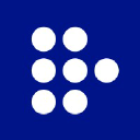 Logo von Mubi