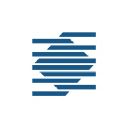 Logo von Münchner Rück (Munich Re)