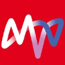 Logo von MVV Energie