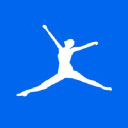 Logo von MyFitnessPal