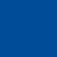 Logo von Nahverkehrsverbund Paderborn-Höxter (NPH)