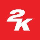 Logo von NBA 2K