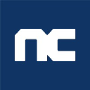 Logo von NCSoft