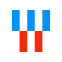 Logo von NetCologne