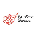 Logo von NetEase