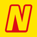 Logo von NettoKOM