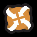 Logo von Nexus Mods