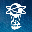 Logo von Niantic