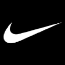Logo von Nike