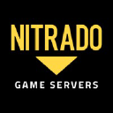 Logo von Nitrado
