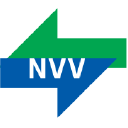 Logo von Nordhessischer VerkehrsVerbund (NVV)