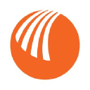 Logo von Norisbank